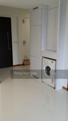 The Lenox (D14), Apartment #126530442